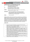 Vista preliminar de documento INFORME TECNICO 001-2025 BAJA BIENES POR RAEE F]