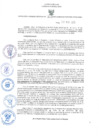 Vista preliminar de documento GRDS.113