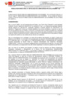 Vista preliminar de documento R.D 185