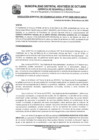 Vista preliminar de documento GDS-27-25