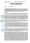 Vista preliminar de documento RESOLUCION ADMINISTRATIVA N°582-2024-GRH-HTM-OA-UP