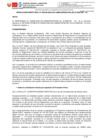 Vista preliminar de documento R.D 186