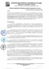 Vista preliminar de documento GDS-26-25