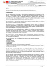 Vista preliminar de documento R.D 187
