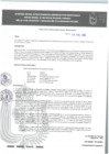 Vista preliminar de documento RESOLUCIÓN DEL ÓRGANO SANCIONADOR N°84-2025-OS-MPC