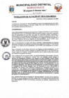 Vista preliminar de documento Resolucion de Alcaldia 188-A-2024-MDS