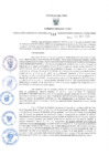 Vista preliminar de documento GRDS.114