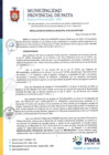 Vista preliminar de documento RESOLUCION N° 0090-2024-MPP-GM