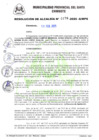 Vista preliminar de documento Res_Alc_0170_2025