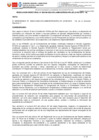 Vista preliminar de documento R.D 189