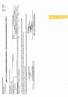 Vista preliminar de documento Anexo 06 Aprobacion de Modificaciones al Cuadro Multianual de Necesidades N° 00000117