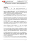Vista preliminar de documento R.D 190