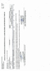 Vista preliminar de documento Anexo 06 Aprobacion de Modificaciones al Cuadro Multianual de Necesidades N° 00000118