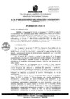 Vista preliminar de documento Resolucion 089-2025 GUTIERREZ MORENO ANDREA VICTORIA - HUAURA