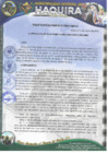 Vista preliminar de documento R.G N 07v