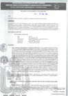 Vista preliminar de documento RESOLUCIÓN DE RECURSOS HUMANOS N°189-2025-OGGRRHH-MPC_fe_de_erratas