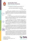 Vista preliminar de documento RGM 97