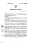 Vista preliminar de documento 033-JEFE SERVICIO DE UROLOGIA