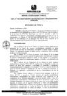 Vista preliminar de documento Resolucion 092-2025TELLO GARCIA JANE KATHERINE - HUAURA