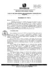 Vista preliminar de documento Resolucion 093-2025 FRANCO NINAPAYTAN REYNA MARICELA - HUAURA