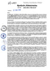 Vista preliminar de documento RESOLUCION ADMINISTRATIVA N°584-2024-GRH-HTM-OA-UP