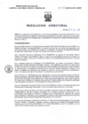 Vista preliminar de documento 032- COMITE DE GESTION DE RIESGO PARA LA SEGURIDAD DEL PACIENTE