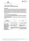 Vista preliminar de documento FE DE ERRATAS-0006-2025-GSG