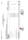 Vista preliminar de documento Anexo