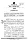 Vista preliminar de documento Resolucion 096-2025 LUNA TIBURCIO JESUS VICTOR - HUAURA