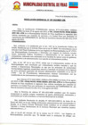 Vista preliminar de documento RESOLUCION GERENCIAL N° 397-2023-MDF-GM