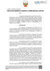 Vista preliminar de documento RGR N° 64 2025 GRLL GGR GRI