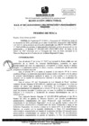 Vista preliminar de documento Resolucion 097-2025 SALVADOR LAURENTE JEAMPIER ARMANDO - HUAURA