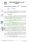 Vista preliminar de documento Res_Alc_0168_2025