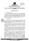 Vista preliminar de documento Resolucion 098-2025 ROMAN ALARCON LILIBETH LOIDA - HUAURA