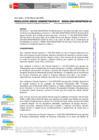 Vista preliminar de documento RESOLUCION UNIDAD ADMINISTRACION-000342-2025-UA