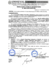 Vista preliminar de documento LISTADO DE EXPEDIENTES CU 27DIC24 (2)-82