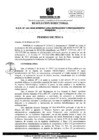 Vista preliminar de documento Resolucion 102-2025 BAZALAR LA ROSA YESENIA MILAGRO - HUAURA