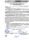 Vista preliminar de documento LISTADO DE EXPEDIENTES CU 27DIC24 (2)-83