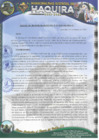 Vista preliminar de documento R.G N 10