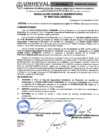 Vista preliminar de documento LISTADO DE EXPEDIENTES CU 27DIC24 (2)-84