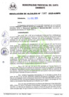 Vista preliminar de documento Res_Alc_0167_2025