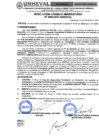 Vista preliminar de documento LISTADO DE EXPEDIENTES CU 27DIC24 (2)-85