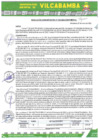 Vista preliminar de documento RADMIN 040 2025