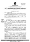 Vista preliminar de documento Resolucion 108-2025 PULACHE SALAZAR  MARY LUZ - HUAURA