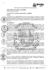 Vista preliminar de documento RESOLUCION ALCALDIA Nro 111-2025-MDB
