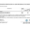 Vista preliminar de documento ANEXO 6 - APROBACION DE MCMN N°102-2025 PUBLICADO 10-03-2025