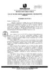 Vista preliminar de documento Resolucion 109-2025 BAZALAR GUERRERO ROSA MARIA - HUAURA