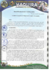 Vista preliminar de documento R.G N 12