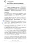 Vista preliminar de documento RESOLUCION DE LA OFICINA GENERAL DE ADMINISTRACION Y FINANZAS N° 08-2025-MPS-OGAyF