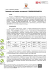 Vista preliminar de documento Resolución de la Unidad de Administración-000059-2025-UA